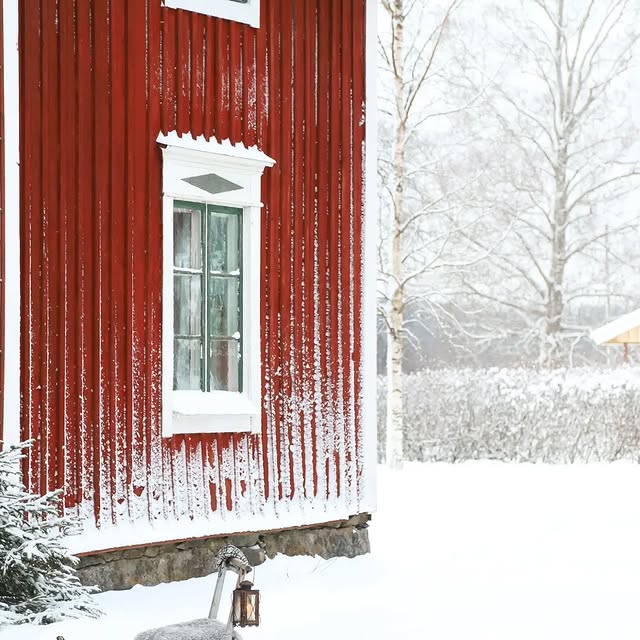 Post by malarsgarden