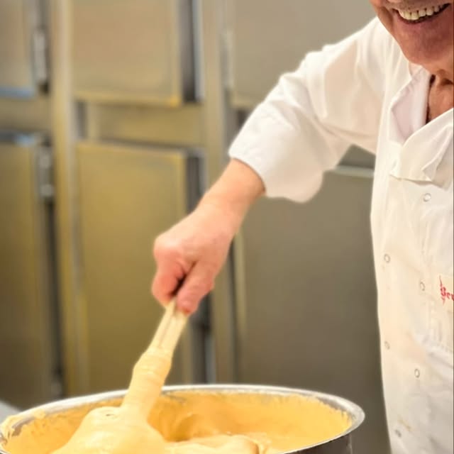 Post by berthillon_officiel