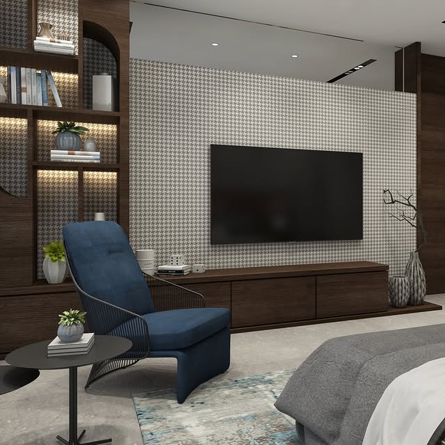 Post by seza.architects