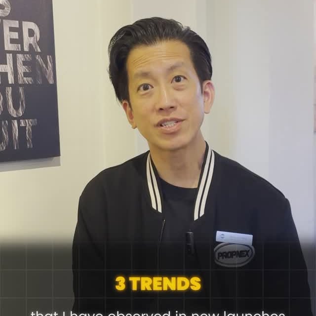 Post by benjaminheng25