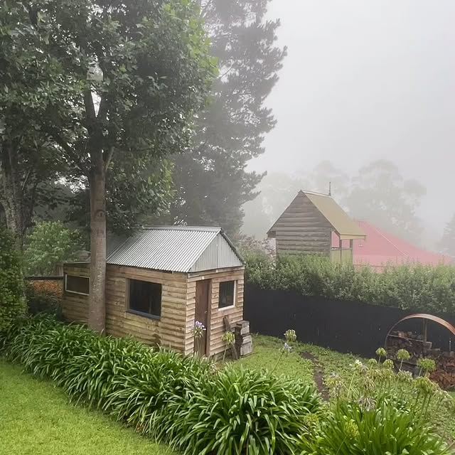 Post by house_of_myne