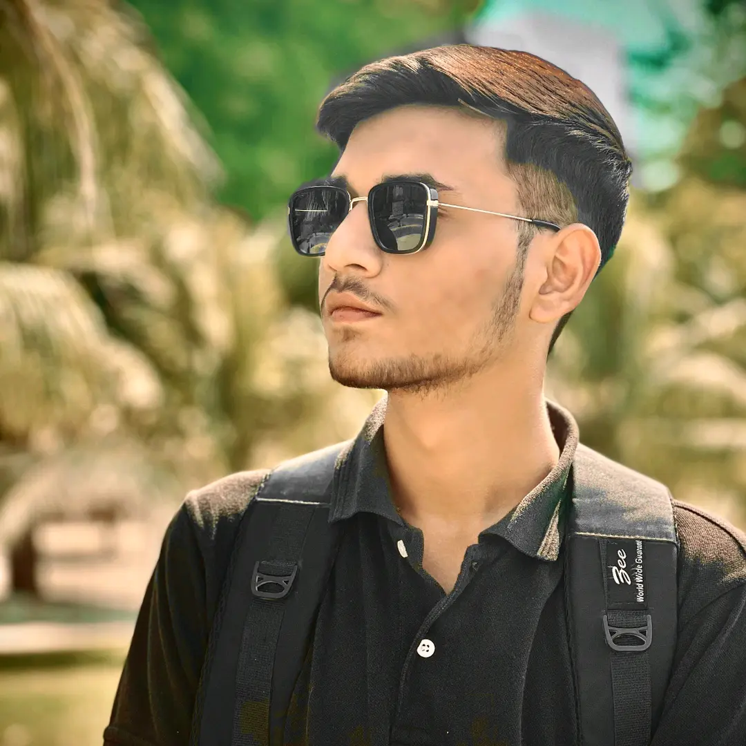 Mani Eats's profile picture