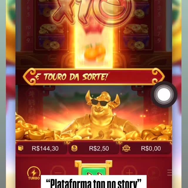 Post by estrategiaslots.mb