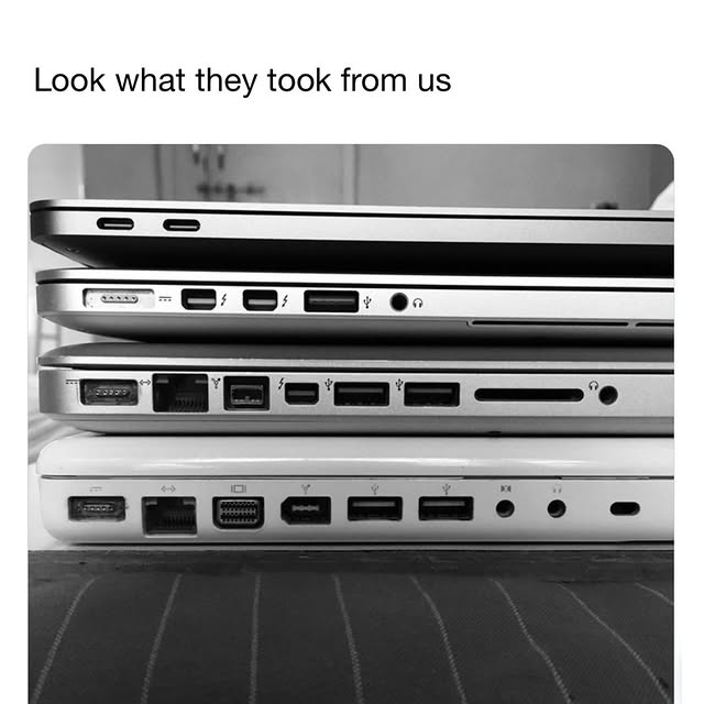 Post by jerryscience