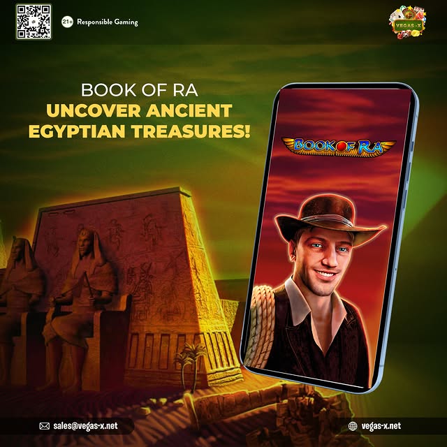 Post by vegasx_lovers