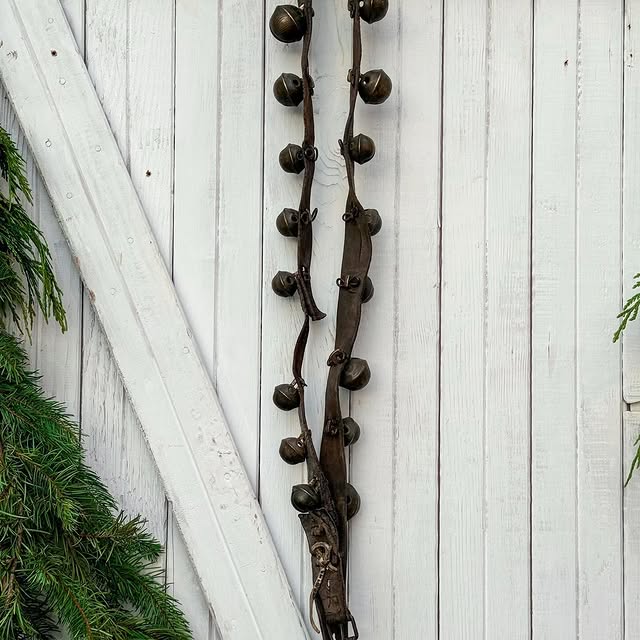 Post by thebrocantebeachhouse