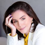 Raynna Felix | Marketing | Conteúdo | Instagram's profile picture