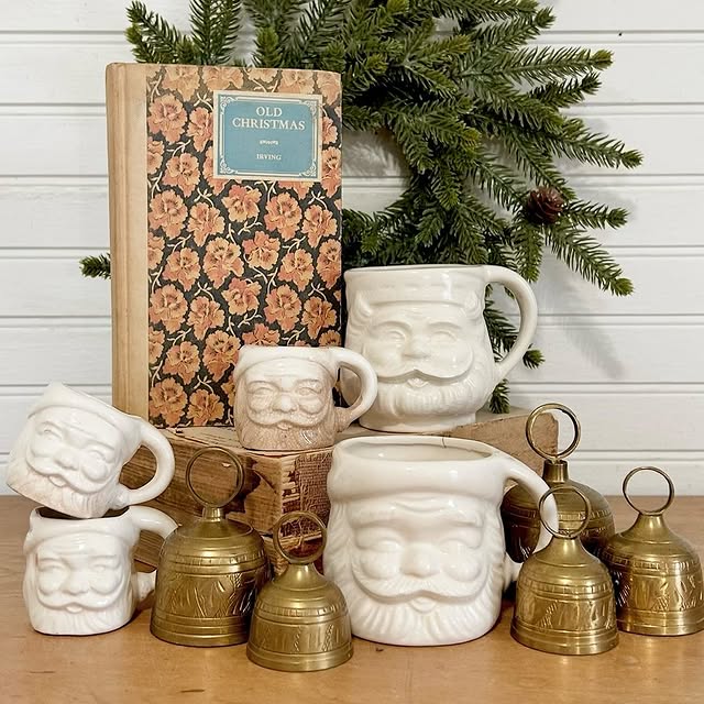 Post by simplycountryhome