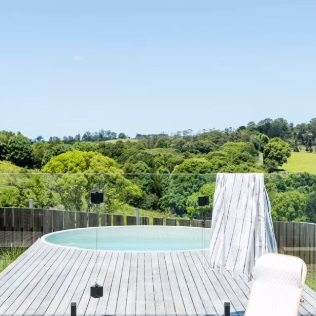 Post by theplot_binnaburra