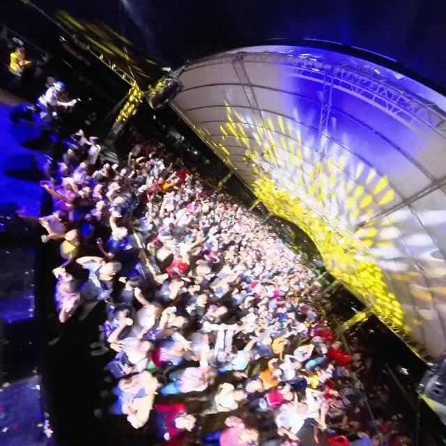 Post by prodbypocholo