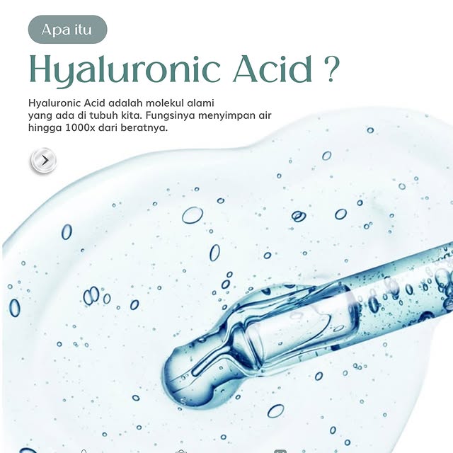 Post by seputihsalju.official