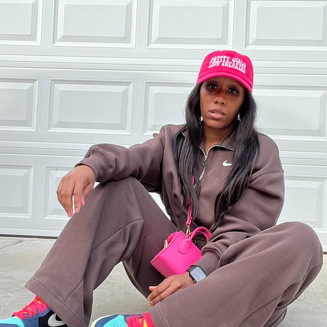 Post by juscallmenicki