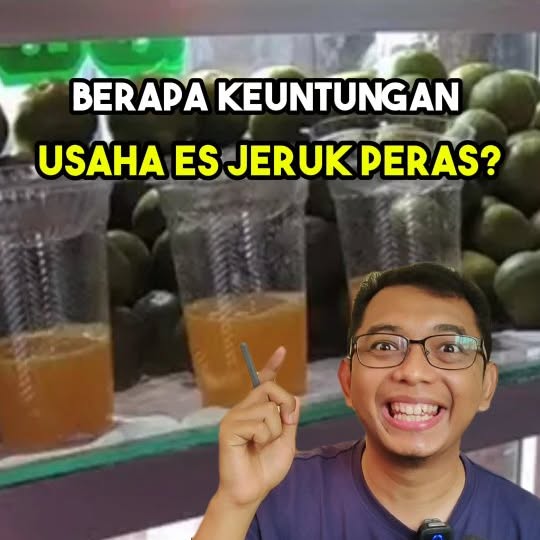 Post by aang.permanaa