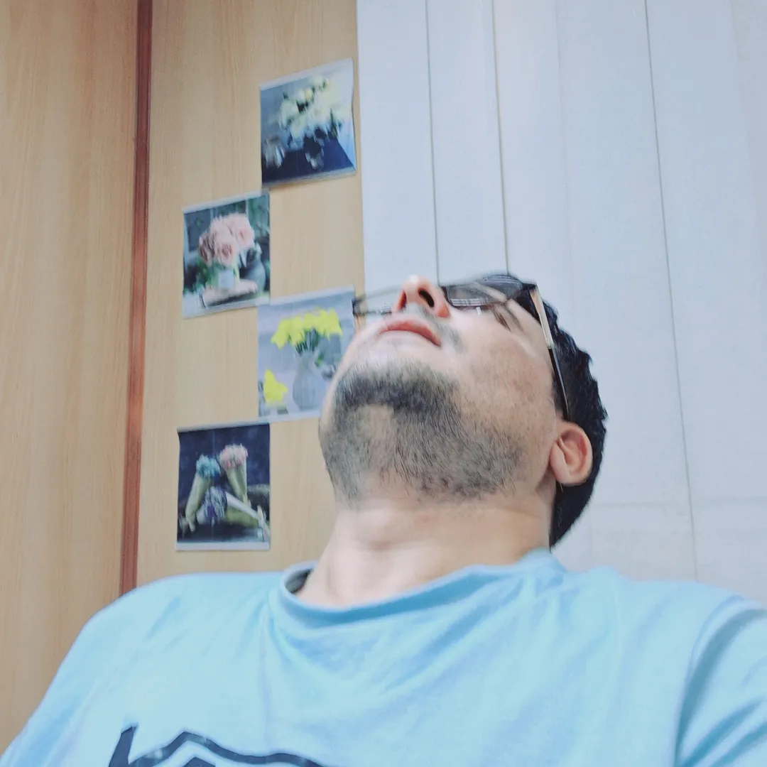 SALMAN KHAN💙's profile picture