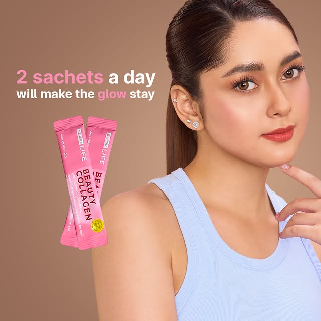 Post by bench.beauty