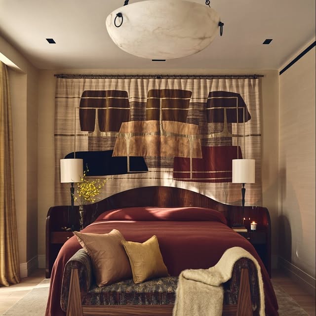 Post by vaughandesigns