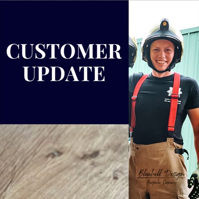 Post by bluebell_design_