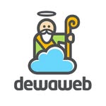 Dewaweb - Cloud Hosting Expert's profile picture