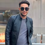 Rey baday's profile picture