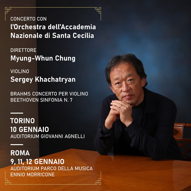 Post by istitutoculturalecoreano