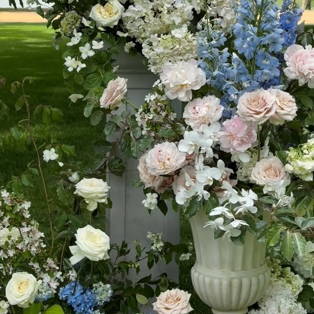 Post by theflowercottage.au