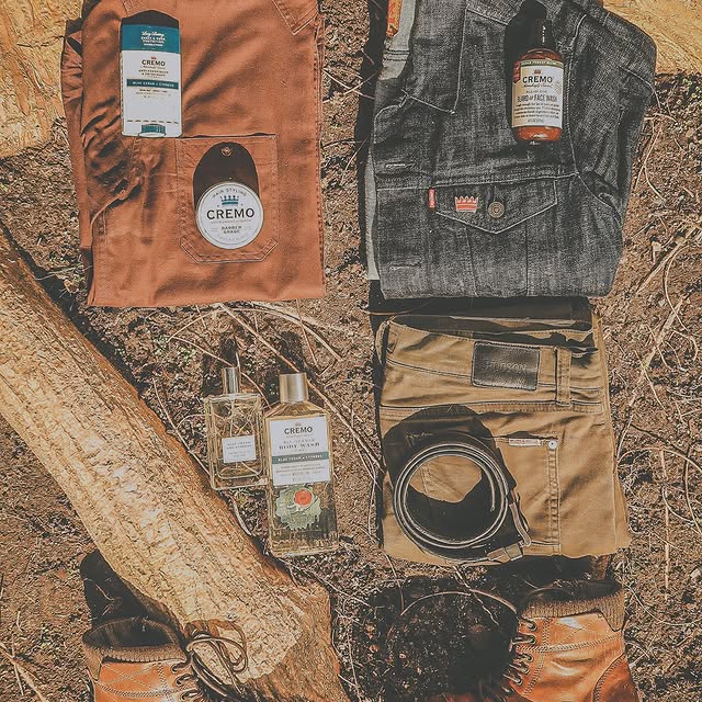 Post by edward.harrington