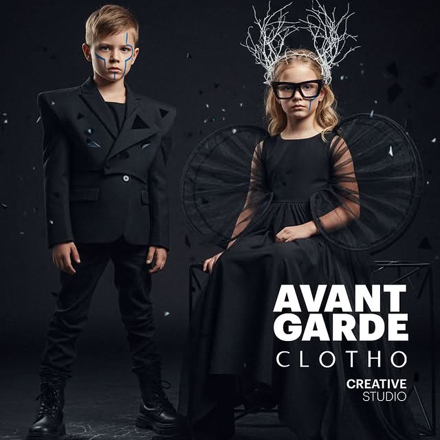 Post by clotho__creativestudio