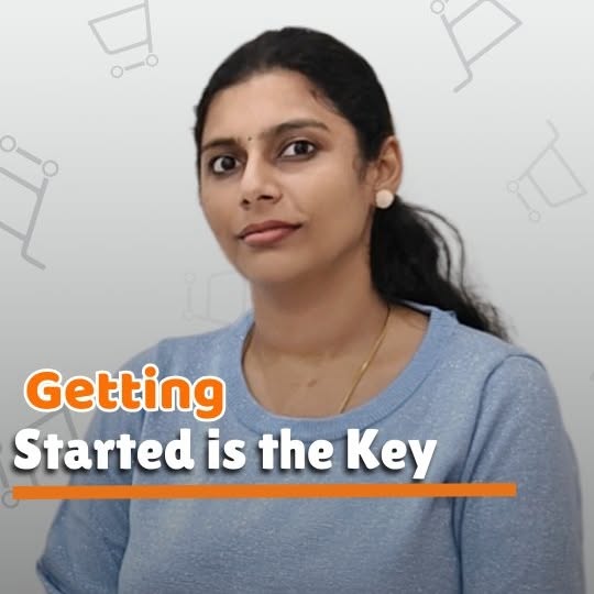 Post by ecom_nivetha