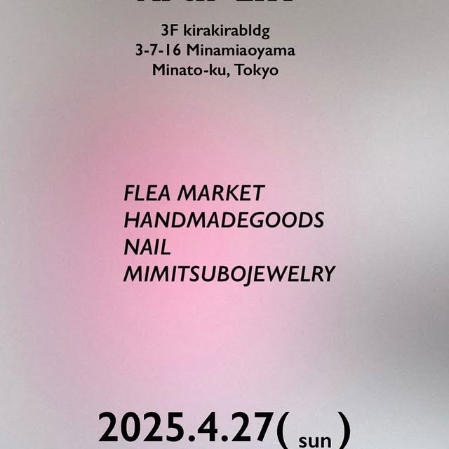 Post by tomono_kimuuu