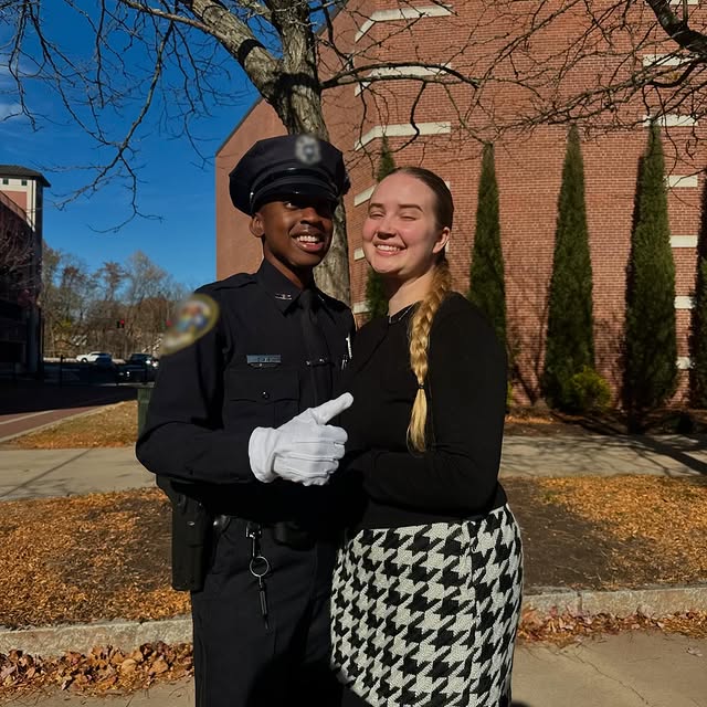 Post by callie.deedee