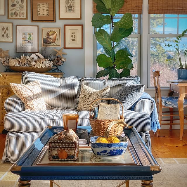 Post by mollyinmaine