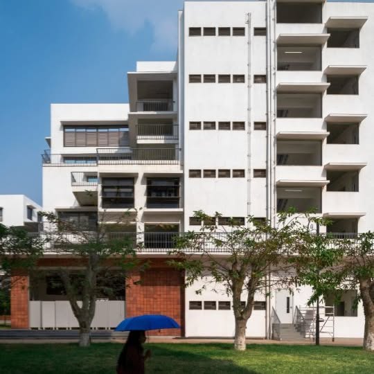 Post by the_purple_ink_studio