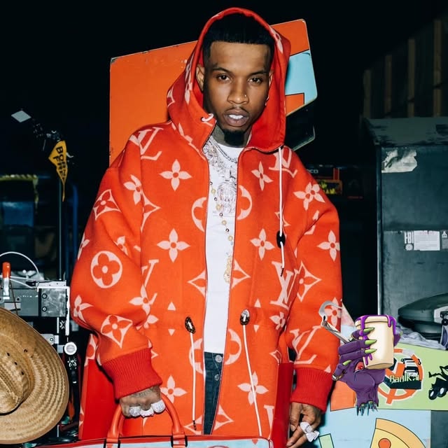 Post by trilljuicegang