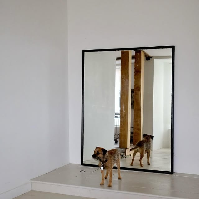 Post by puckhaberdecor