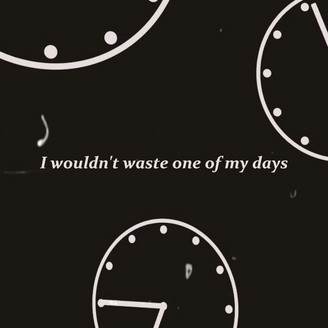 Post by ghefinancialgroup