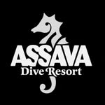 Assava Dive Resort Koh Tao, Thailand's profile picture
