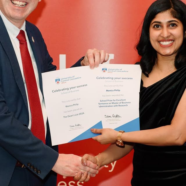 Post by ebi_jo_jacob_