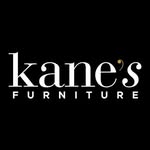 kanesfurniture