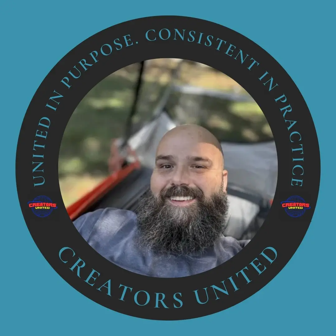 hard_2_fathom's profile picture