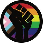 Queen Atheist's profile picture