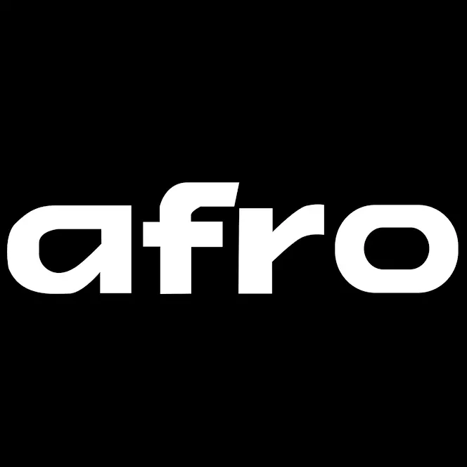 AFRO TV's profile picture
