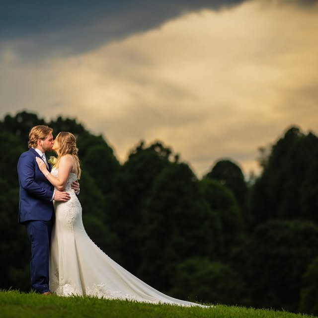 Post by markwebbphoto