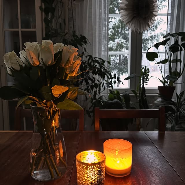 Post by koti_kiskossa