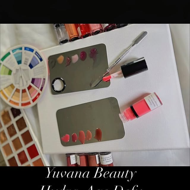 Post by priya.p.thomas