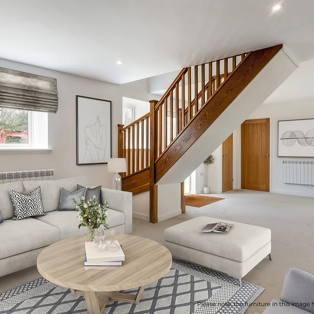 Post by butlersherborn