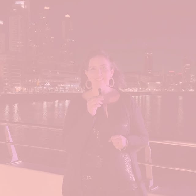 Post by giselafarrel_marketing