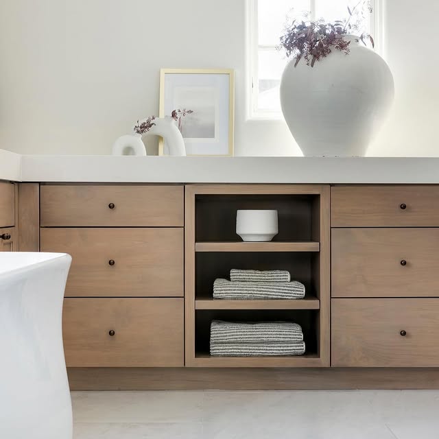 Post by adornedhomes