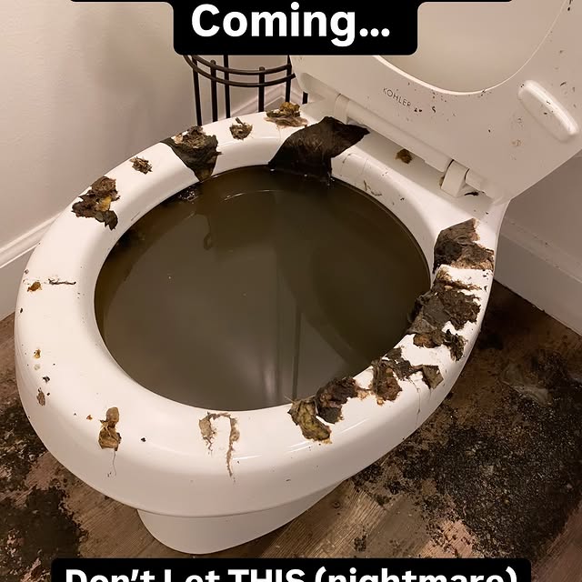 Post by twinhomeexperts