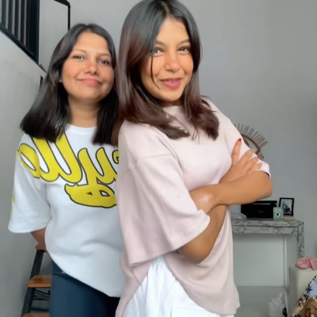 Post by mitchie_imasha