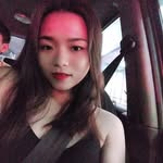 Pui San Kuah's profile picture